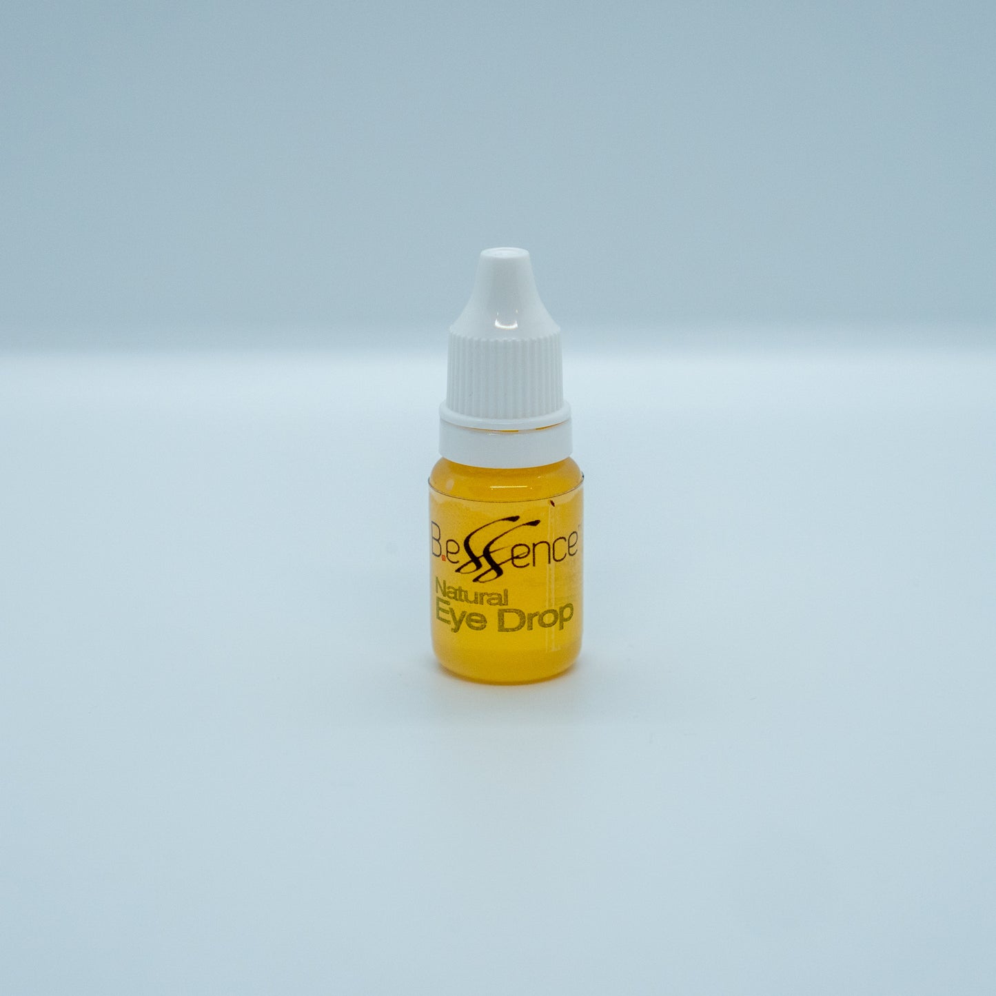Eye Drops