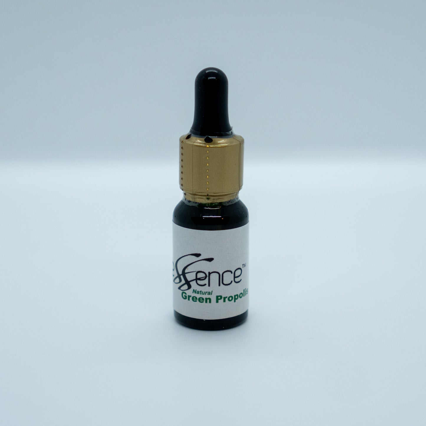 Propolis Green