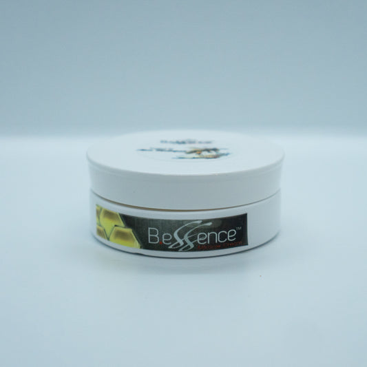 B.Essence Multi Purpose