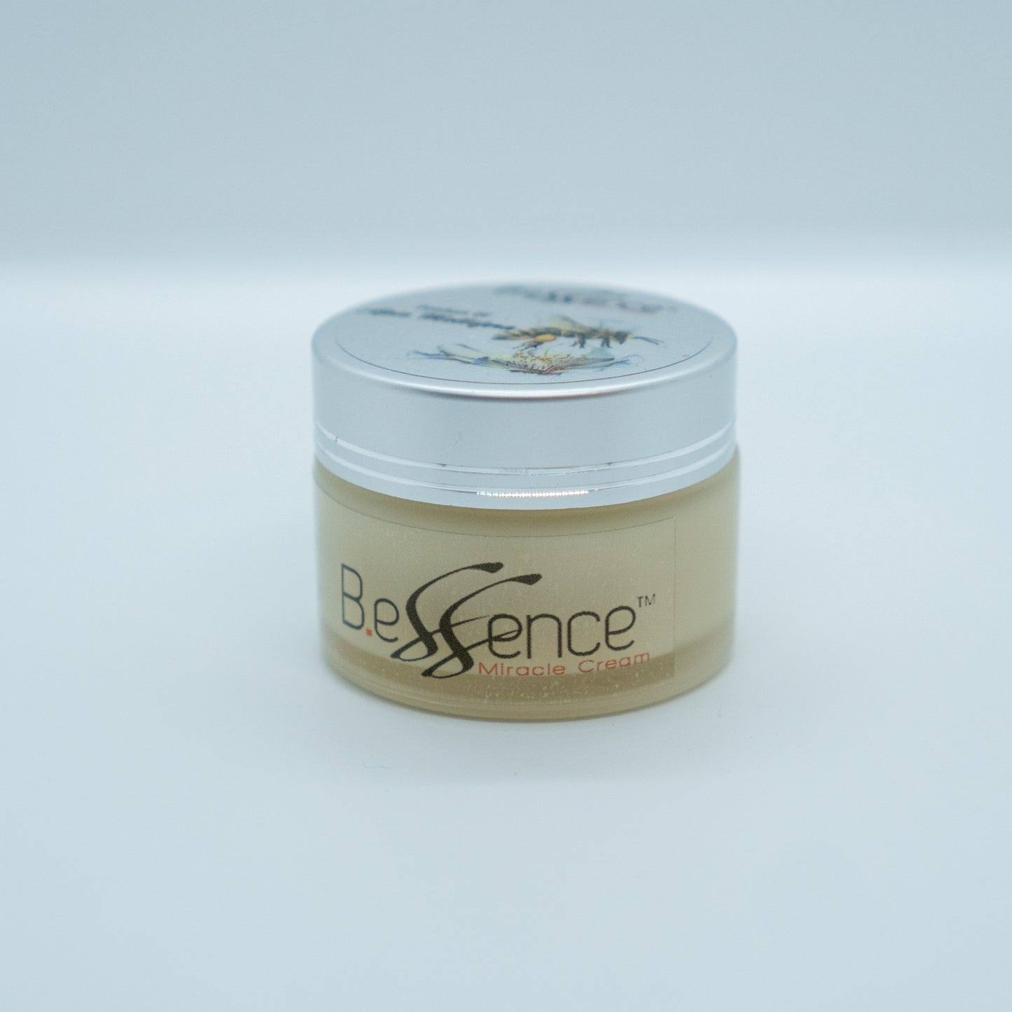 B.Essence Face Cream