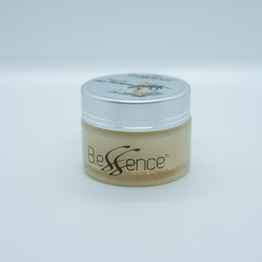 B.Essence Face Cream