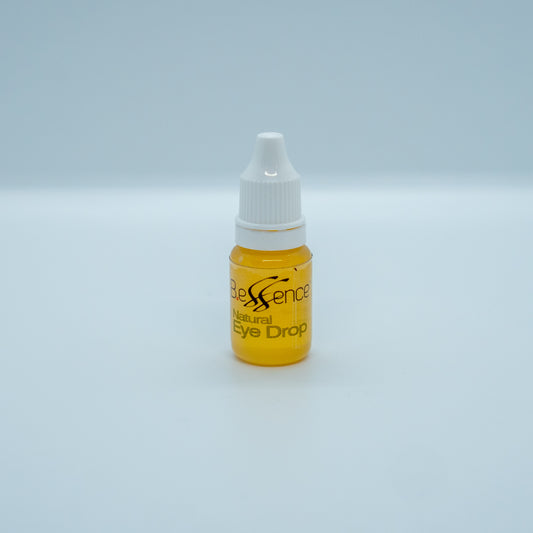 Eye Drops